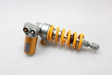 Amortisseur Öhlins TTX GP BM