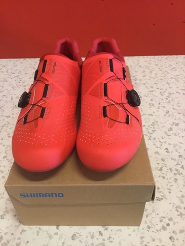 Paire chaussures route - paire,