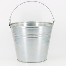 Seau 15L Robuste et polyvalent