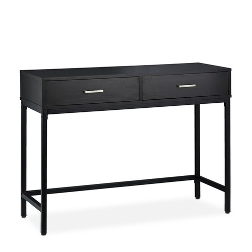 Table console meuble entrée - table, d'entrée