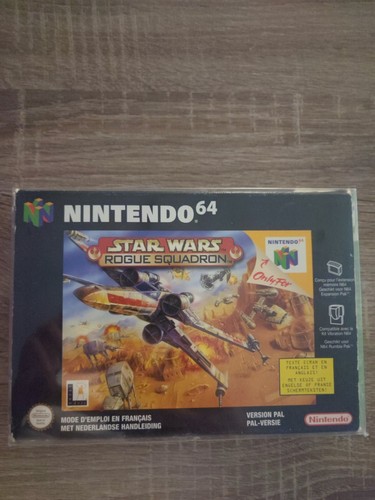 Jeux vidéo collector - vidéo,