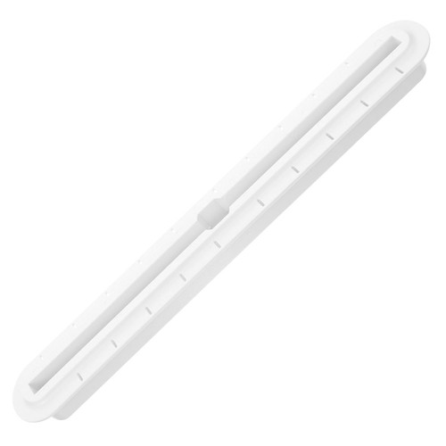 Base pour aileron - base,