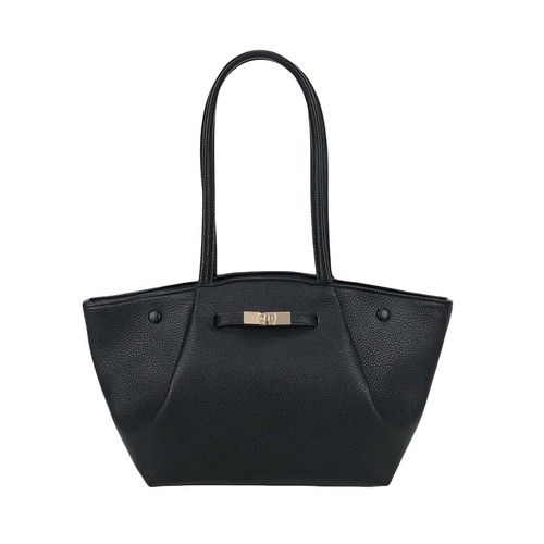 Gallantry sac cabas - gallantry,