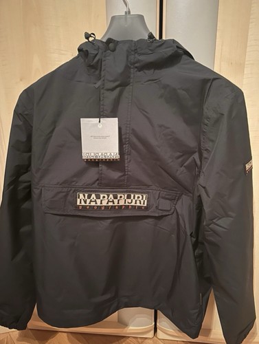 Veste napapijri - veste,