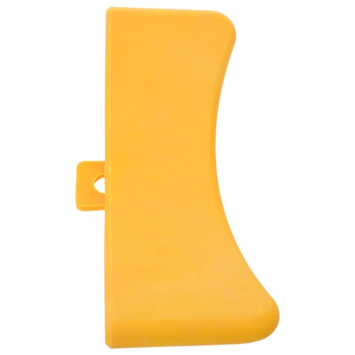 Manchon protection pour - ,