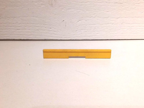 Playmobil pièce 3426 - piÈce,