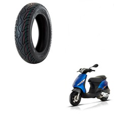 Pneus neufs moto - neufs,