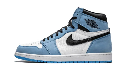 Air jordan retro high - jordan,