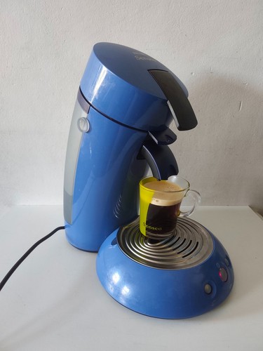Philips senseo original - philips,