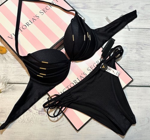 Victoria secret haut - victoria's,