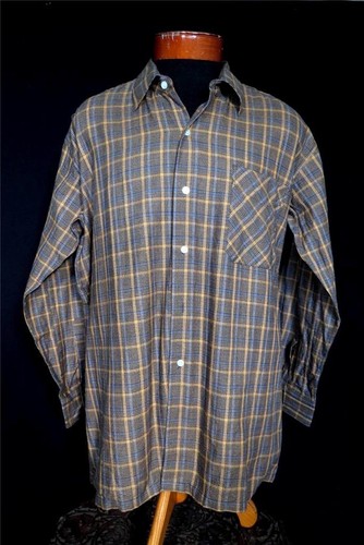 Taille vintage 1960 s - taille, 1960's