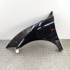 JAGUAR I-PACE X590 Front