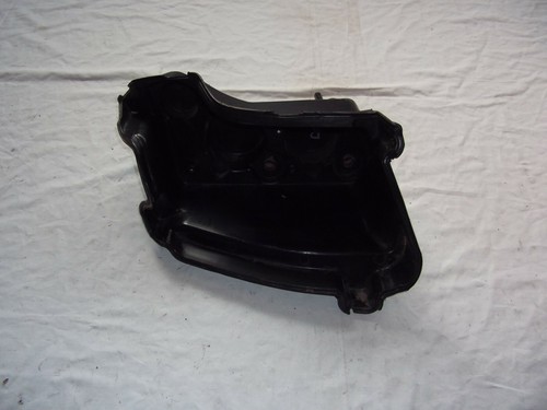 Hisun hs800 atv quad carénage - hisun,