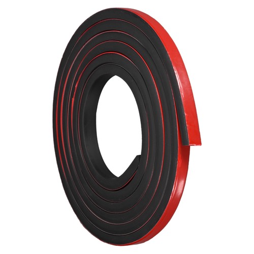 Adhésif caoutchouc bande0 w - caoutchouc, bande0.6"w