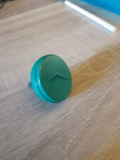 kenner mask roue hurricane