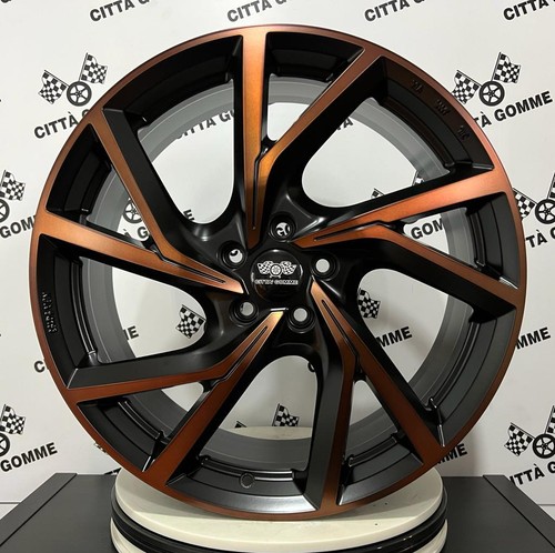Roues dans jantes en - 4,