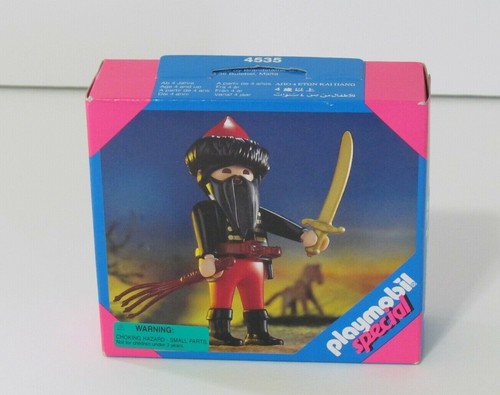 Playmobil special 4535 - #,