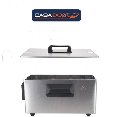 Base avec couvercle pour - base,