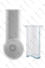 Moulinex corps support