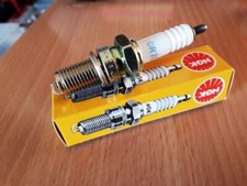 Bougie D'Allumage DR7ES NGK