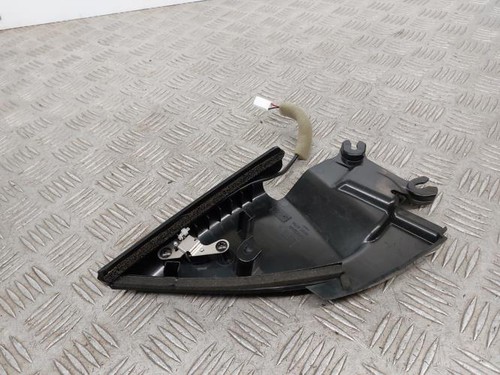 Enjoliveur nissan qashqai - qashqai, 2