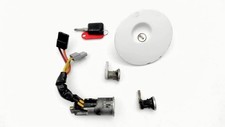 Kit barillet RENAULT CLIO 1