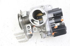 INJECTION - HONDA CRF-F CRF F 110 (2019 - 2022)