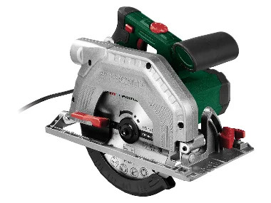 Scie circulaire phks 1350 - circulaire, e4