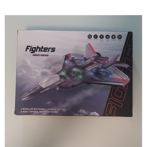 Fighters jet turbine - fighters, jet/turbine