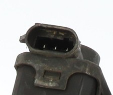 Optique avant principal droit