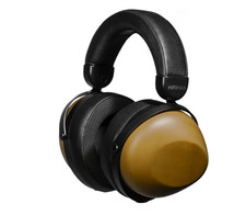Hifiman HE R10-D filaire
