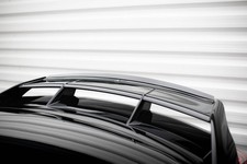 Maxton - Spoiler Cap Ford