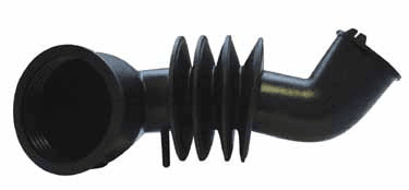 Durite cuve pompe 240 pour - durite,