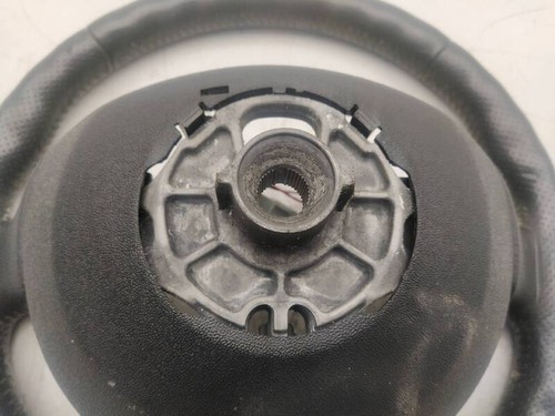 8200106306 volant renault - 8200106306,