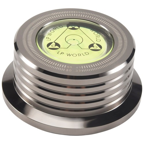 Stabilisateur universel - stabilisateur, de