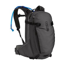 CamelBak H.A.W.G. Pro Sac