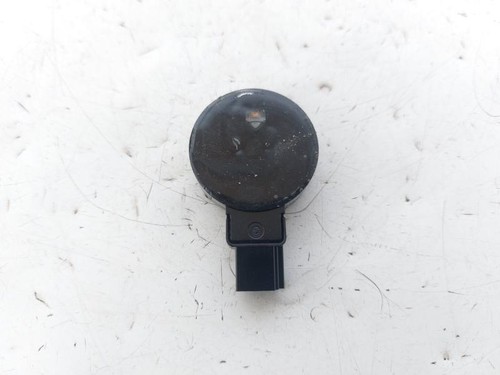 285352178r antenne renault - antenne,