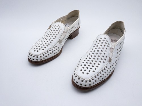 Rieker femmes slippers - femmes,