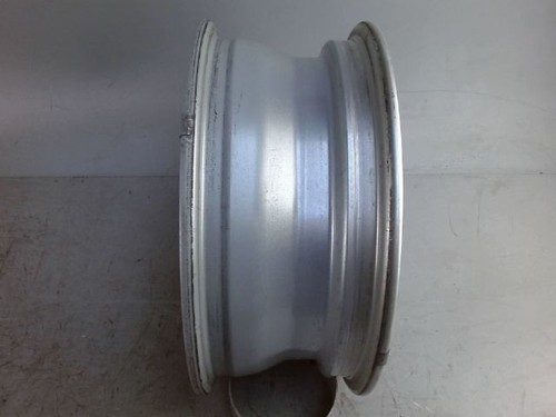 Jante aluminium - 🇫🇷,