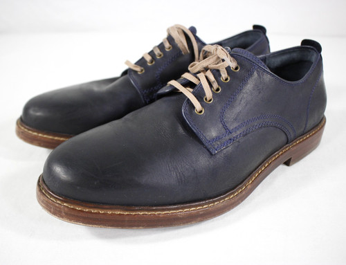 Cole haan shoes men 5 - haan, m