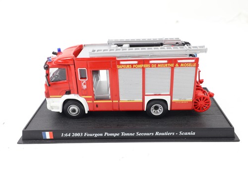 Voiture miniature del - miniature,