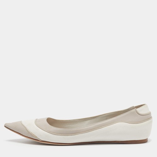 Ballerines dior taille - ballerines, en