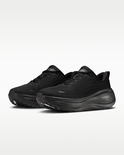 Io4482 002 nike - vomero, plus