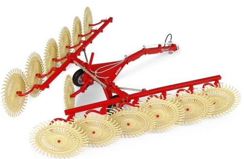 Universal hobbies accessoire - hobbies,