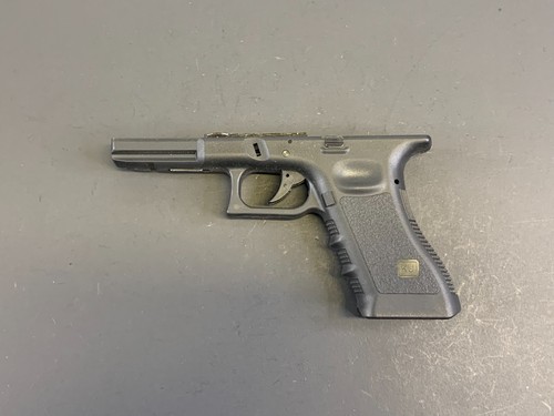 Kjw series polymer - g,