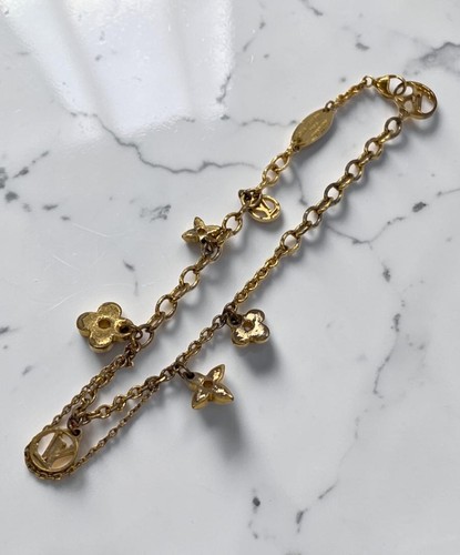 Bracelet femme louis vuitton - bracelet,