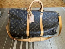 Sac Louis Vuitton Monogram