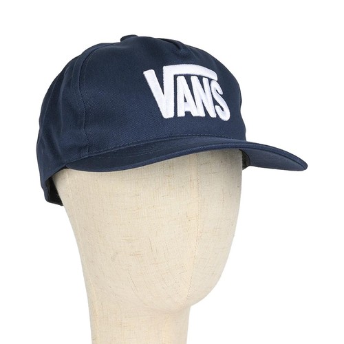 Vans casquette snapback - vans,