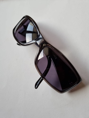 Lunettes soleil femme gucci - de,