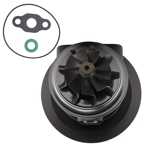 Cartouche turbo for mercedes - for,